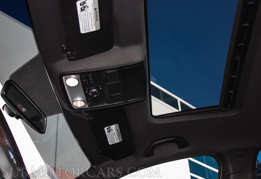 2012 Volkswagen GLI - Image 8