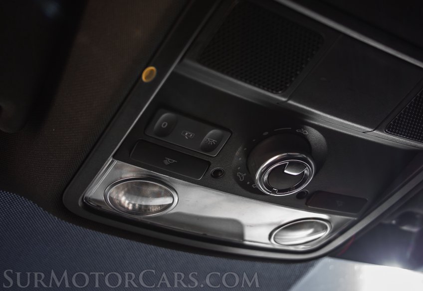 2012 Volkswagen GLI - Image 5