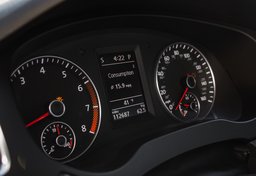 2012 Volkswagen GLI - Image 18