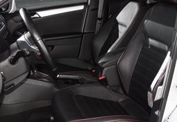 2012 Volkswagen GLI - Image 12