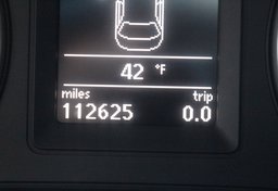 2012 Volkswagen GLI - Image 28