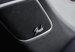 2012 Volkswagen GLI - Image 22