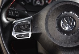 2012 Volkswagen GLI - Image 7