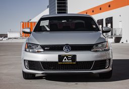 2012 Volkswagen GLI - Image 19