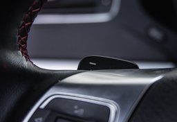 2012 Volkswagen GLI - Image 23