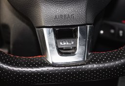 2012 Volkswagen GLI - Image 3