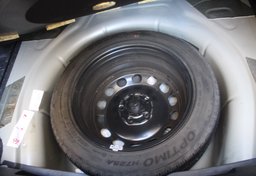 2012 Volkswagen GLI - Image 35