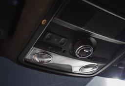 2012 Volkswagen GLI - Image 5