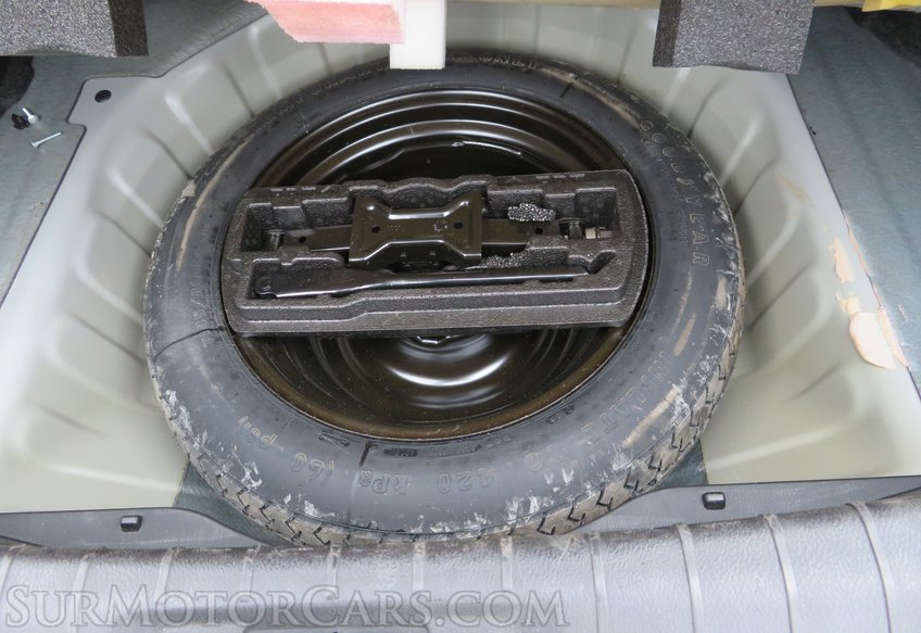 2019 Nissan Maxima - Image 47