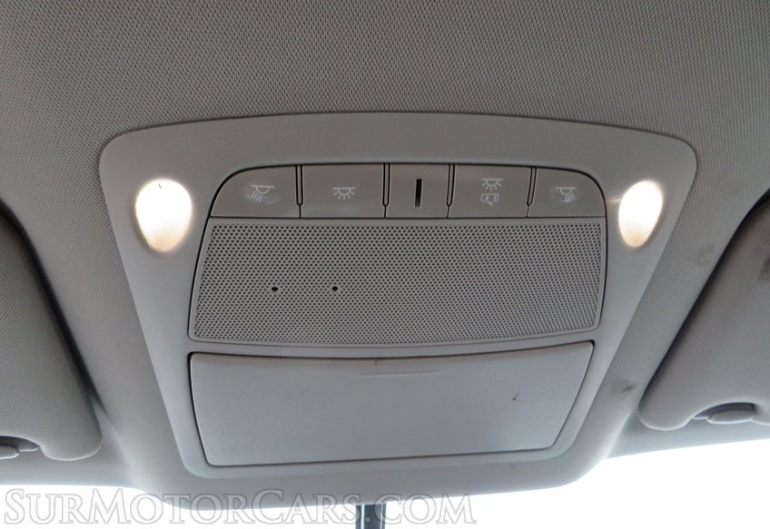 2019 Nissan Maxima - Image 42