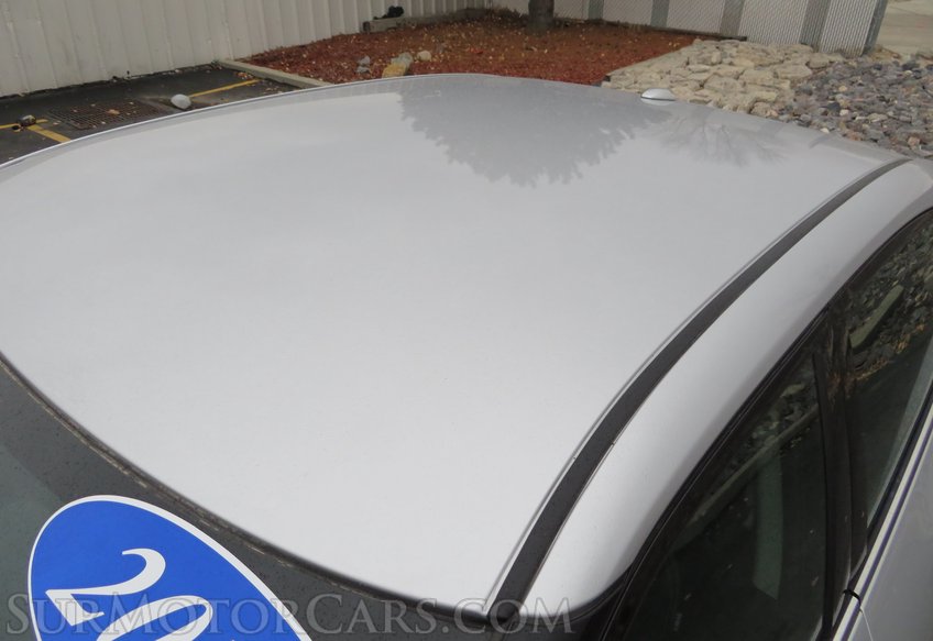 2019 Nissan Maxima - Image 14