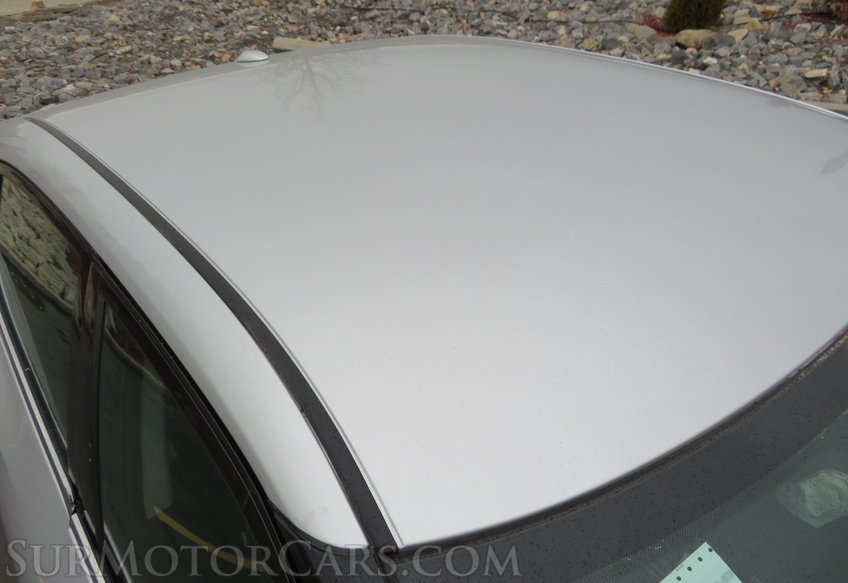 2019 Nissan Maxima - Image 12