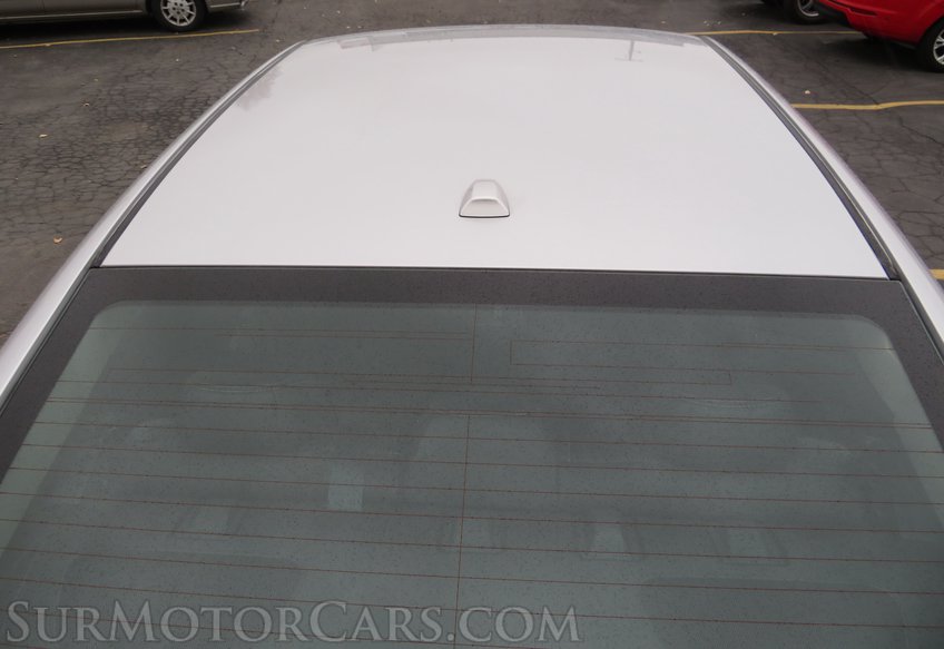 2019 Nissan Maxima - Image 16