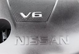 2019 Nissan Maxima - Image 48