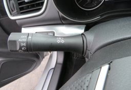 2019 Nissan Maxima - Image 37