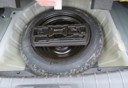 2019 Nissan Maxima - Image 47