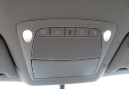 2019 Nissan Maxima - Image 42