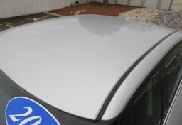 2019 Nissan Maxima - Image 14