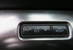 2019 Nissan Maxima - Image 41