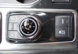 2019 Nissan Maxima - Image 36