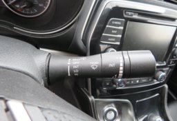 2019 Nissan Maxima - Image 38