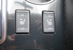 2019 Nissan Maxima - Image 39