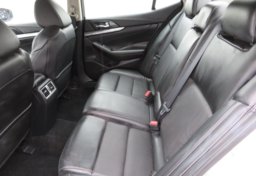 2019 Nissan Maxima - Image 25