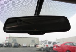 2019 Nissan Maxima - Image 40