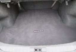 2019 Nissan Maxima - Image 29