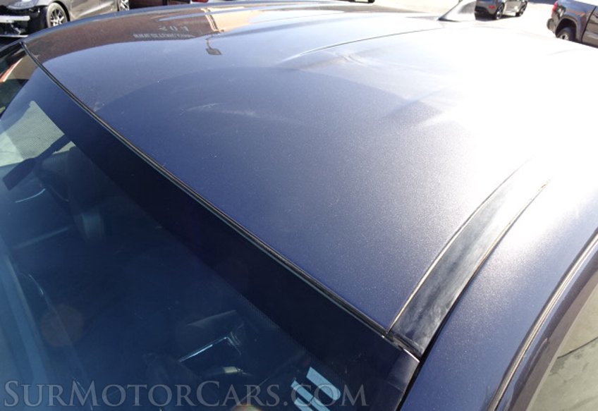 2016 Toyota Tacoma - Image 14