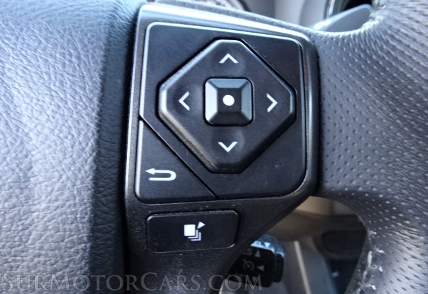 2016 Toyota Tacoma - Image 42