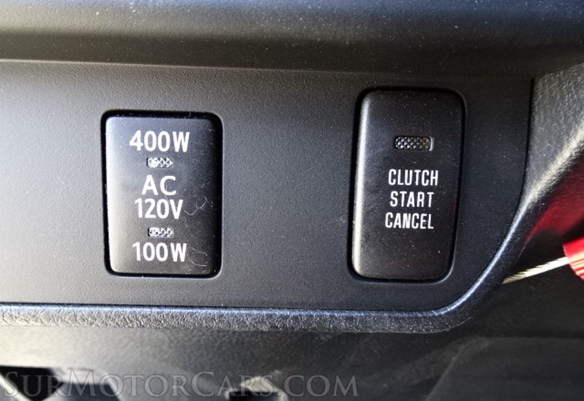 2016 Toyota Tacoma - Image 47