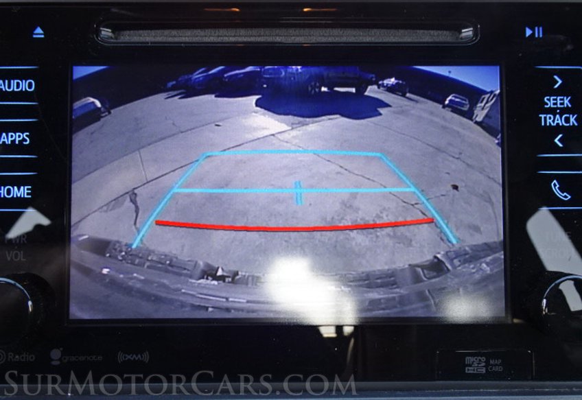 2016 Toyota Tacoma - Image 35