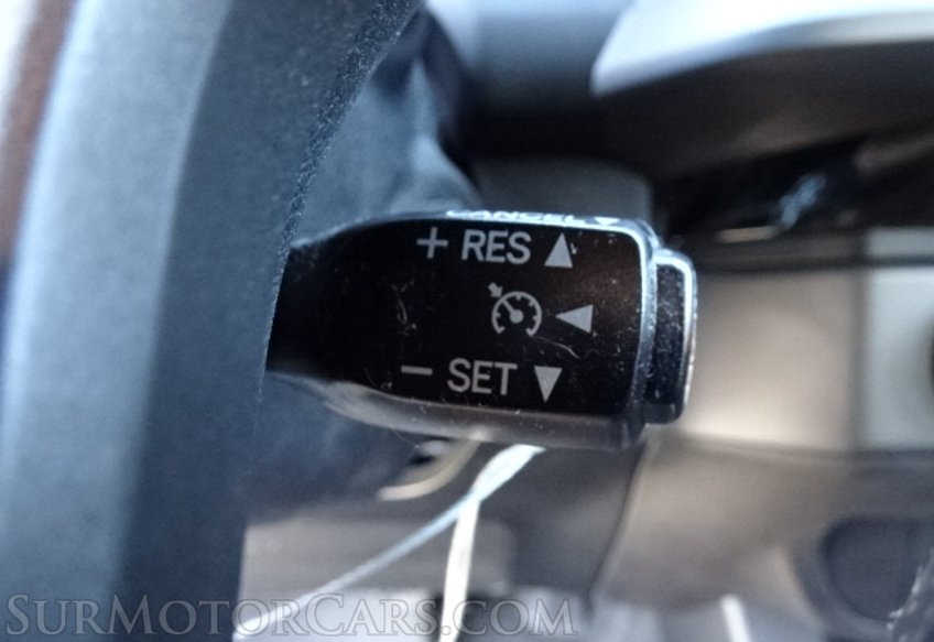 2016 Toyota Tacoma - Image 43