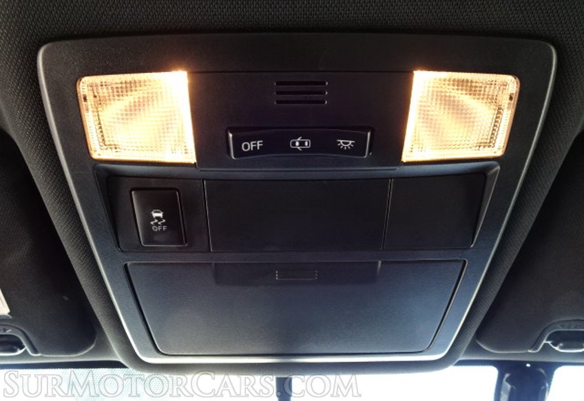 2016 Toyota Tacoma - Image 45