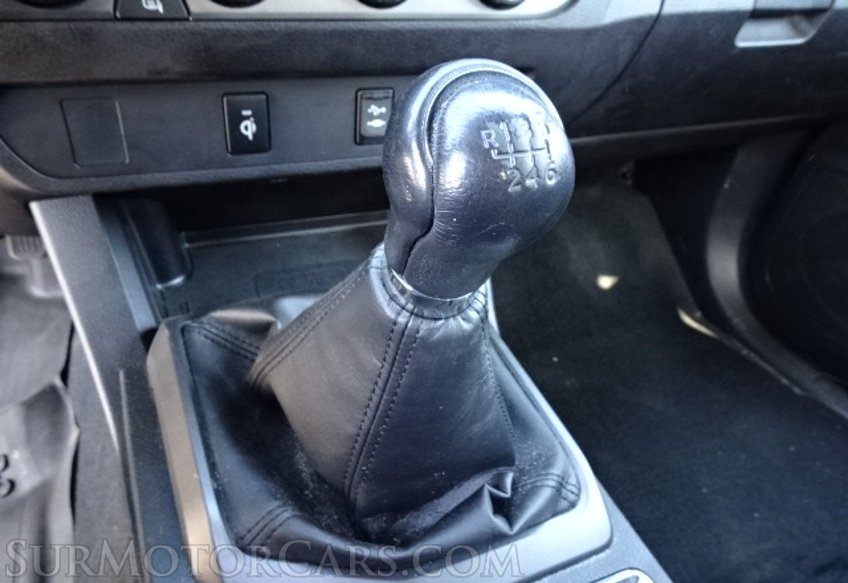 2016 Toyota Tacoma - Image 39