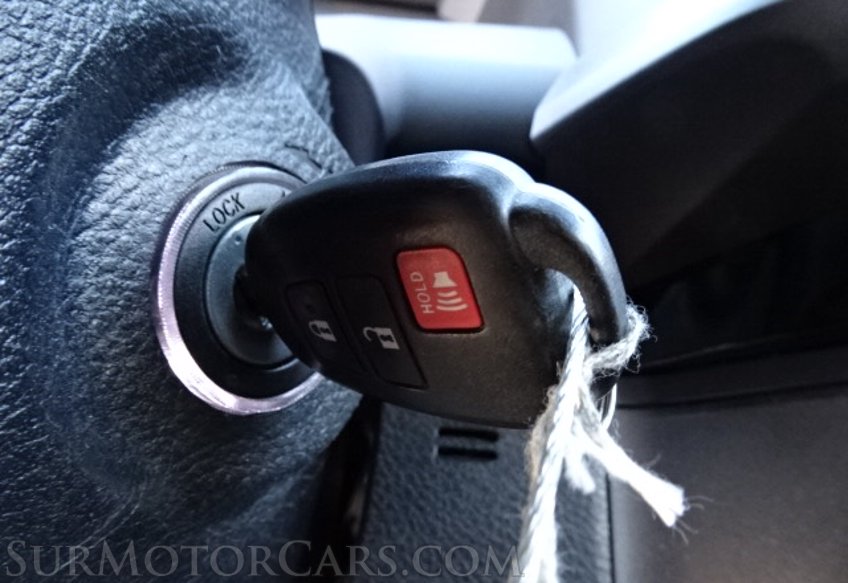 2016 Toyota Tacoma - Image 44