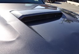 2016 Toyota Tacoma - Image 16