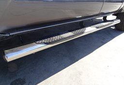 2016 Toyota Tacoma - Image 20