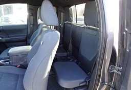 2016 Toyota Tacoma - Image 31