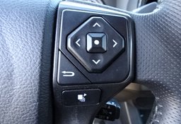 2016 Toyota Tacoma - Image 42