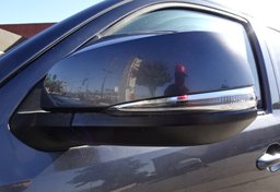 2016 Toyota Tacoma - Image 15