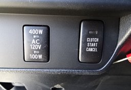 2016 Toyota Tacoma - Image 47