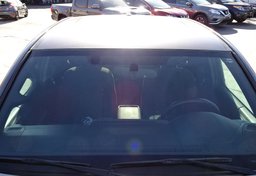 2016 Toyota Tacoma - Image 13