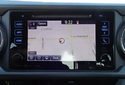 2016 Toyota Tacoma - Image 36