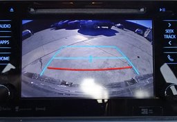 2016 Toyota Tacoma - Image 35