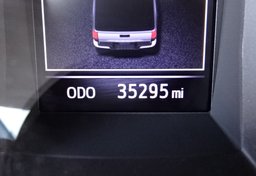 2016 Toyota Tacoma - Image 33