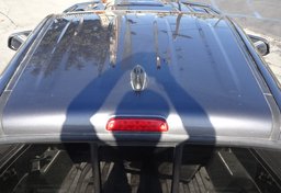 2016 Toyota Tacoma - Image 17