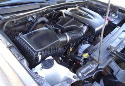 2016 Toyota Tacoma - Image 49