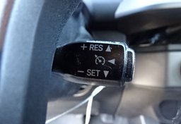 2016 Toyota Tacoma - Image 43